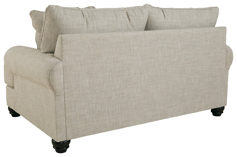 Asanti Sofa and Loveseat Factory Furniture Mattress & More - Online or In-Store at our Phillipsburg Location Serving Dayton, Eaton, and Greenville. Shop Now.