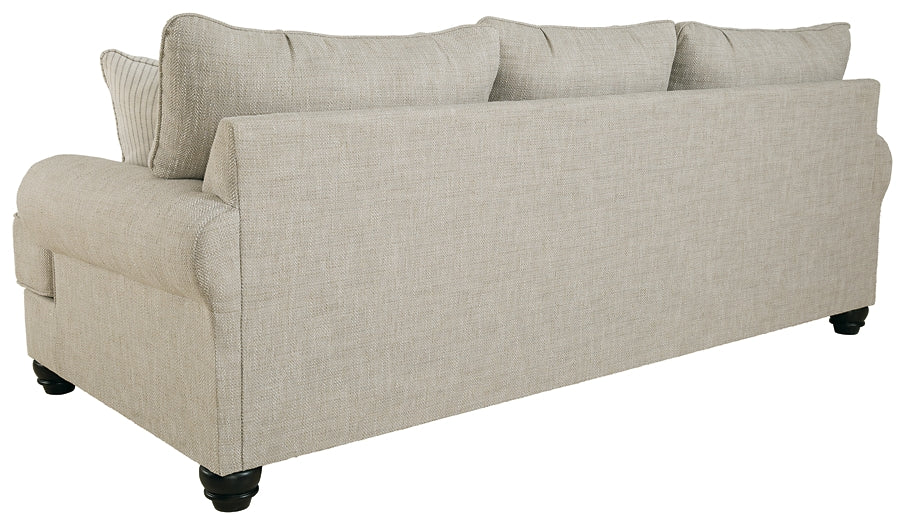 Asanti Sofa, Loveseat, Chair and Ottoman Factory Furniture Mattress & More - Online or In-Store at our Phillipsburg Location Serving Dayton, Eaton, and Greenville. Shop Now.