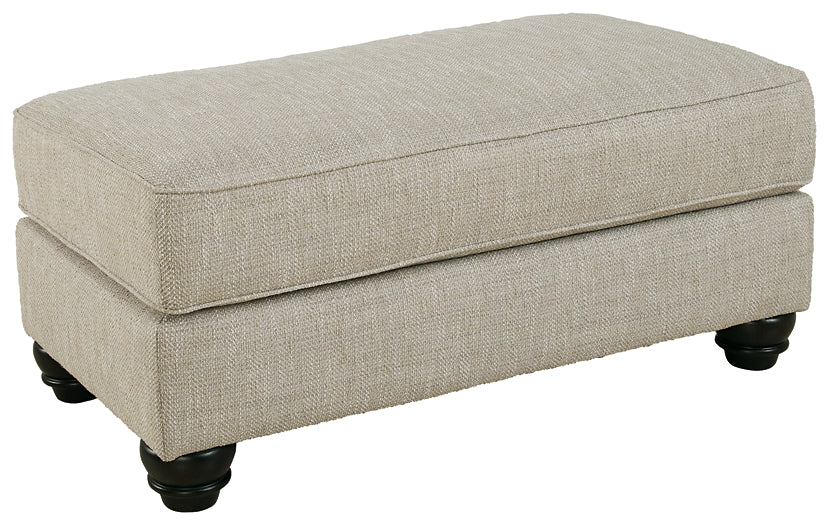 Asanti Sofa, Loveseat, Chair and Ottoman Factory Furniture Mattress & More - Online or In-Store at our Phillipsburg Location Serving Dayton, Eaton, and Greenville. Shop Now.