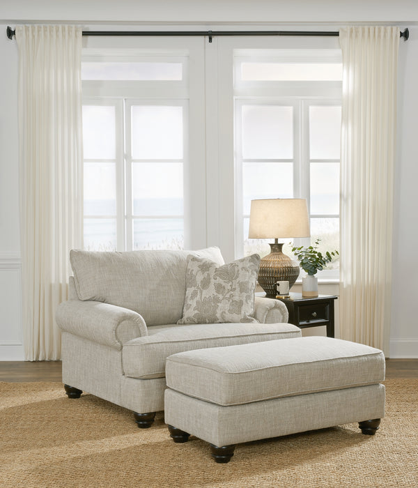 Asanti Chair and Ottoman Factory Furniture Mattress & More - Online or In-Store at our Phillipsburg Location Serving Dayton, Eaton, and Greenville. Shop Now.