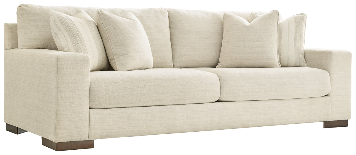 Maggie Sofa, Loveseat, Chair and Ottoman Factory Furniture Mattress & More - Online or In-Store at our Phillipsburg Location Serving Dayton, Eaton, and Greenville. Shop Now.