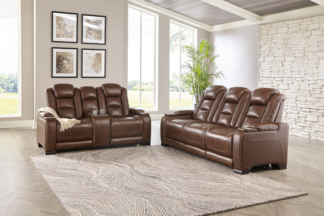 The Man-Den Sofa and Loveseat Factory Furniture Mattress & More - Online or In-Store at our Phillipsburg Location Serving Dayton, Eaton, and Greenville. Shop Now.