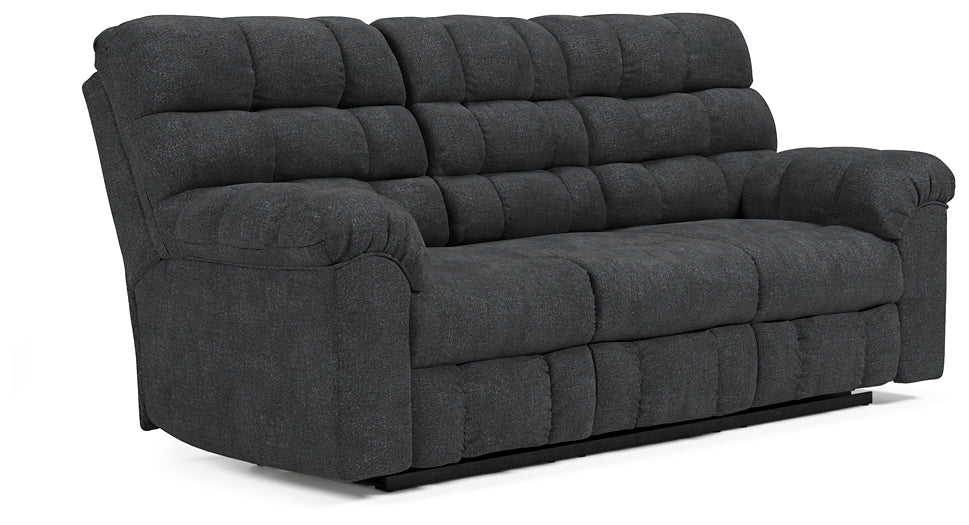 Wilhurst Sofa and Loveseat Factory Furniture Mattress & More - Online or In-Store at our Phillipsburg Location Serving Dayton, Eaton, and Greenville. Shop Now.