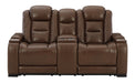 The Man-Den Sofa and Loveseat Factory Furniture Mattress & More - Online or In-Store at our Phillipsburg Location Serving Dayton, Eaton, and Greenville. Shop Now.