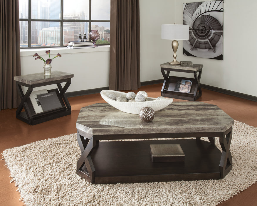 Radilyn Occasional Table Set (3/CN) Factory Furniture Mattress & More - Online or In-Store at our Phillipsburg Location Serving Dayton, Eaton, and Greenville. Shop Now.