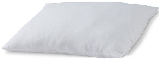 Z123 Pillow Series Soft Microfiber Pillow Factory Furniture Mattress & More - Online or In-Store at our Phillipsburg Location Serving Dayton, Eaton, and Greenville. Shop Now.