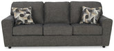 Cascilla Sofa, Loveseat, Chair and Ottoman Factory Furniture Mattress & More - Online or In-Store at our Phillipsburg Location Serving Dayton, Eaton, and Greenville. Shop Now.