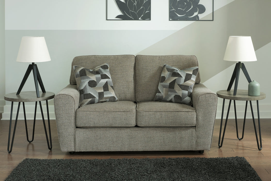 Cascilla Sofa, Loveseat, Chair and Ottoman Factory Furniture Mattress & More - Online or In-Store at our Phillipsburg Location Serving Dayton, Eaton, and Greenville. Shop Now.