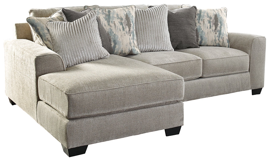 Ardsley 2-Piece Sectional with Ottoman Factory Furniture Mattress & More - Online or In-Store at our Phillipsburg Location Serving Dayton, Eaton, and Greenville. Shop Now.