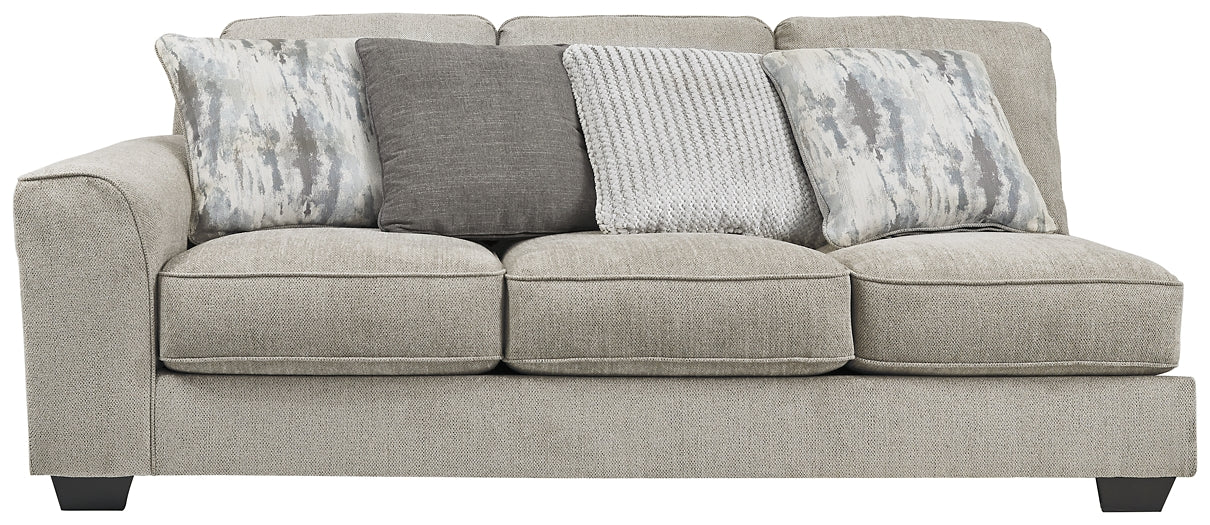 Ardsley 3-Piece Sectional with Ottoman Factory Furniture Mattress & More - Online or In-Store at our Phillipsburg Location Serving Dayton, Eaton, and Greenville. Shop Now.