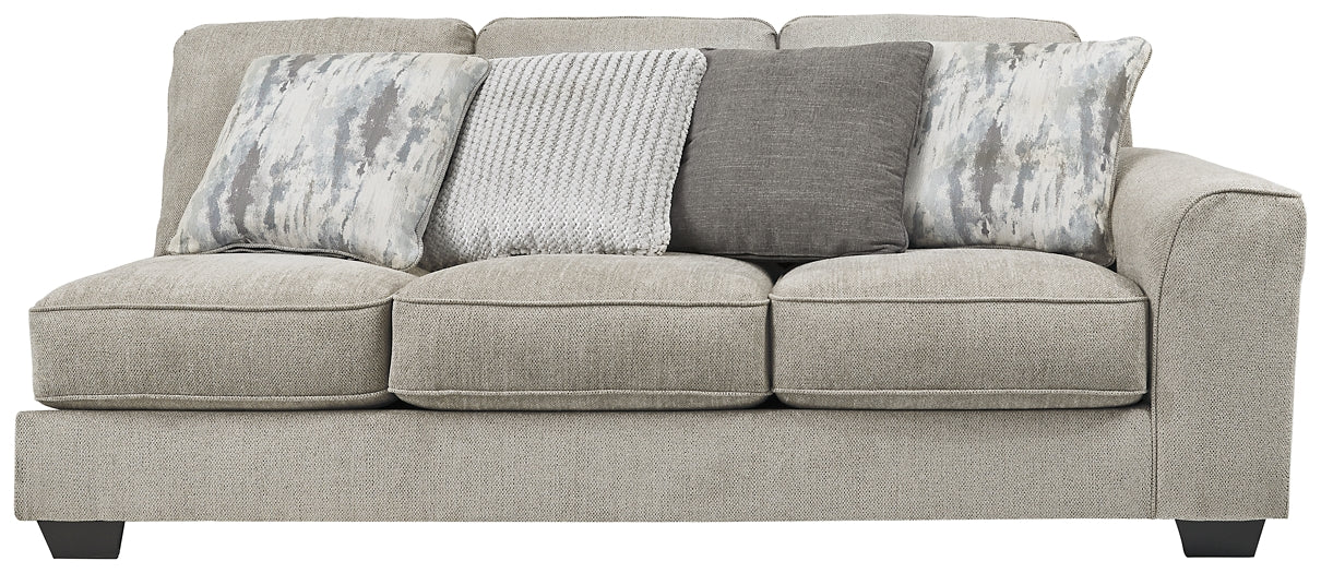 Ardsley 3-Piece Sectional with Ottoman Factory Furniture Mattress & More - Online or In-Store at our Phillipsburg Location Serving Dayton, Eaton, and Greenville. Shop Now.