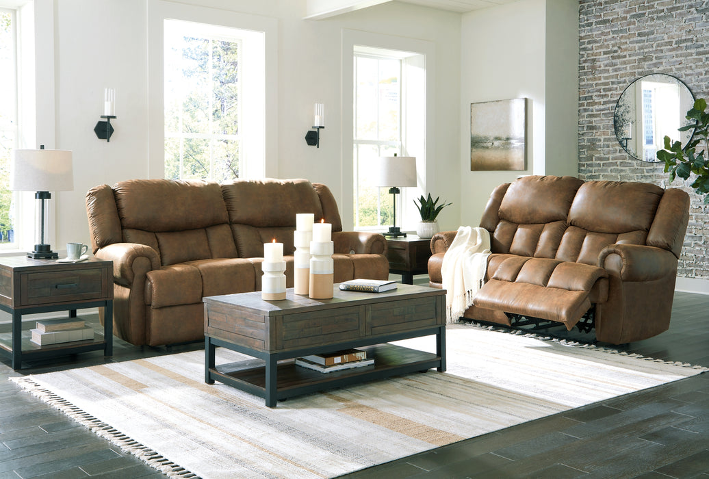 Boothbay Sofa and Loveseat Factory Furniture Mattress & More - Online or In-Store at our Phillipsburg Location Serving Dayton, Eaton, and Greenville. Shop Now.