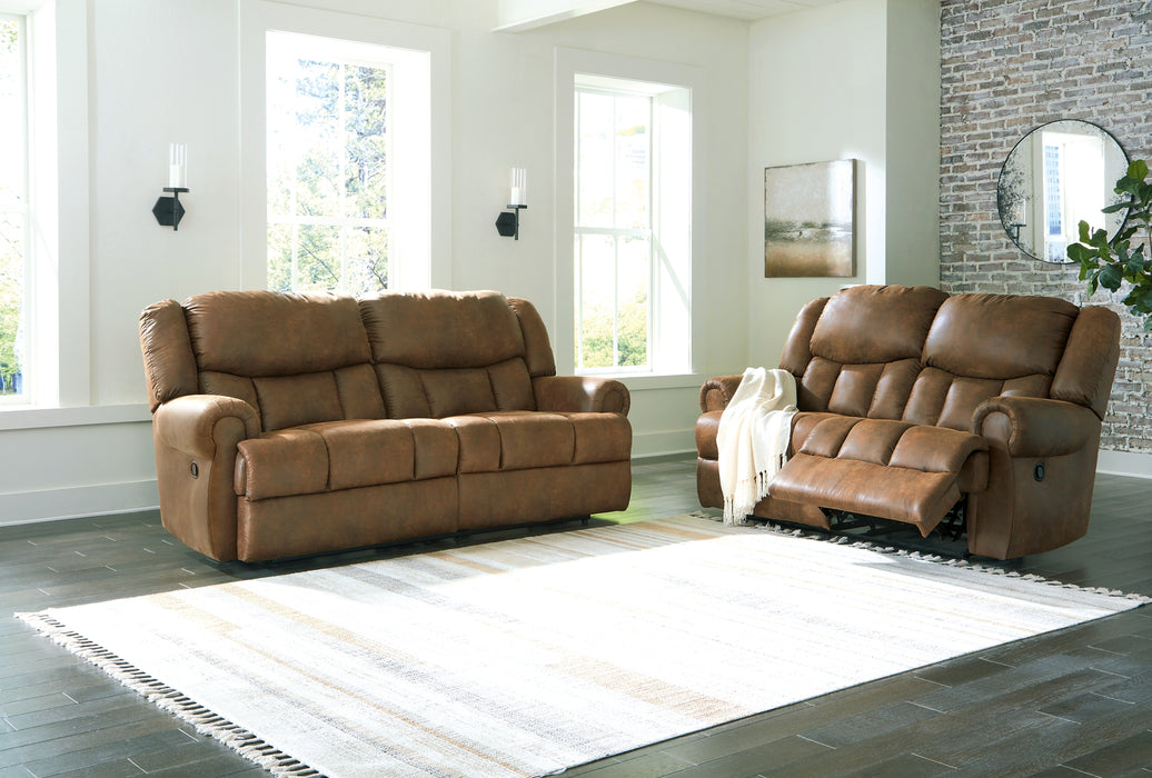 Boothbay Sofa and Loveseat Factory Furniture Mattress & More - Online or In-Store at our Phillipsburg Location Serving Dayton, Eaton, and Greenville. Shop Now.