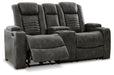 Soundcheck Sofa, Loveseat and Recliner Factory Furniture Mattress & More - Online or In-Store at our Phillipsburg Location Serving Dayton, Eaton, and Greenville. Shop Now.