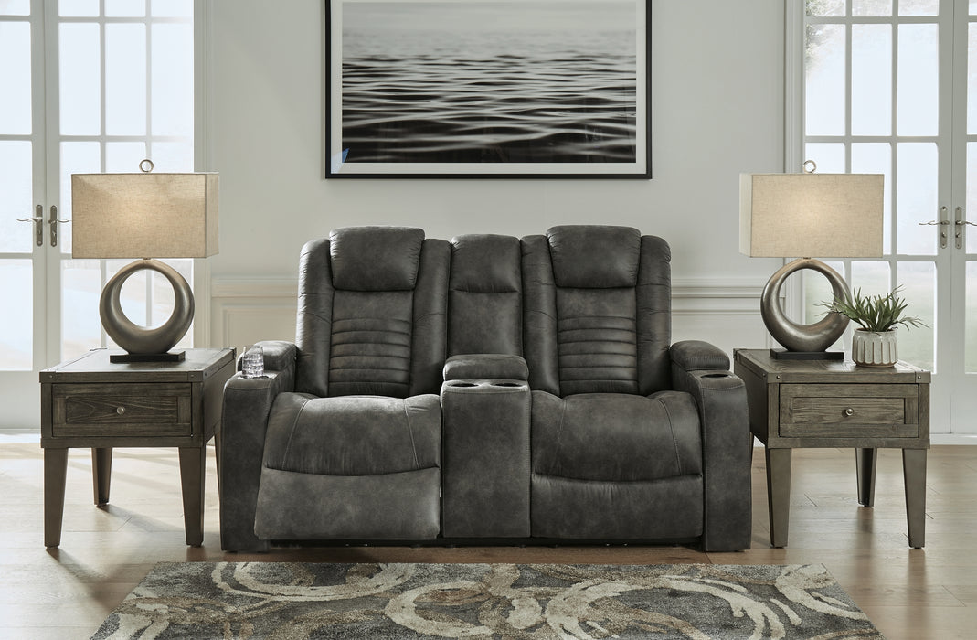 Soundcheck Sofa, Loveseat and Recliner Factory Furniture Mattress & More - Online or In-Store at our Phillipsburg Location Serving Dayton, Eaton, and Greenville. Shop Now.