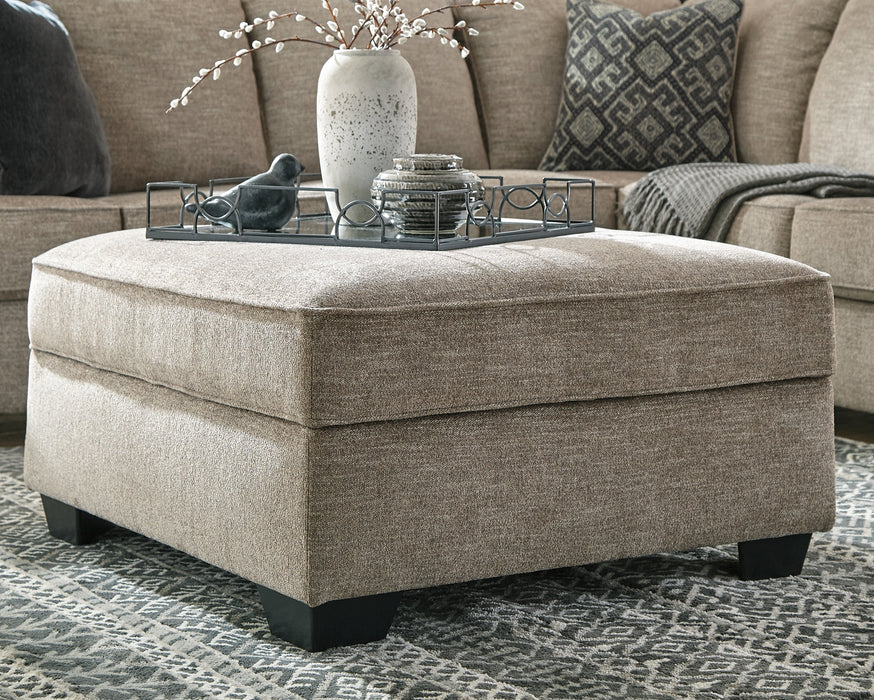 Bovarian 2-Piece Sectional with Ottoman Factory Furniture Mattress & More - Online or In-Store at our Phillipsburg Location Serving Dayton, Eaton, and Greenville. Shop Now.
