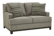 Kaywood Sofa, Loveseat, Chair and Ottoman Factory Furniture Mattress & More - Online or In-Store at our Phillipsburg Location Serving Dayton, Eaton, and Greenville. Shop Now.