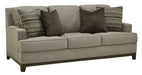 Kaywood Sofa and Loveseat Factory Furniture Mattress & More - Online or In-Store at our Phillipsburg Location Serving Dayton, Eaton, and Greenville. Shop Now.