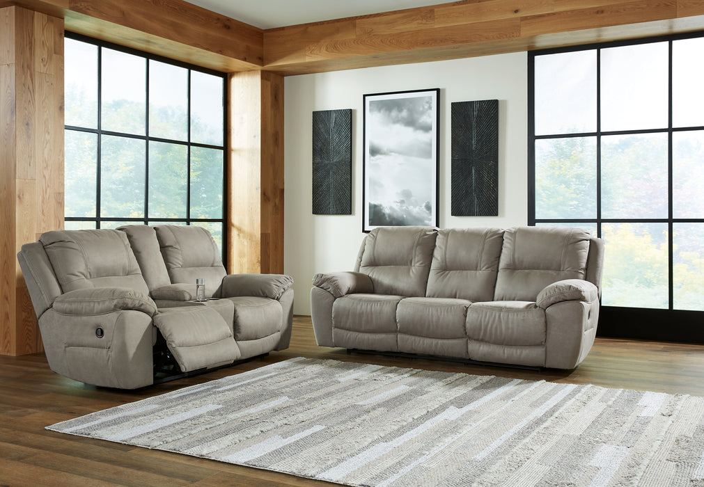 Next-Gen Gaucho Sofa and Loveseat Factory Furniture Mattress & More - Online or In-Store at our Phillipsburg Location Serving Dayton, Eaton, and Greenville. Shop Now.