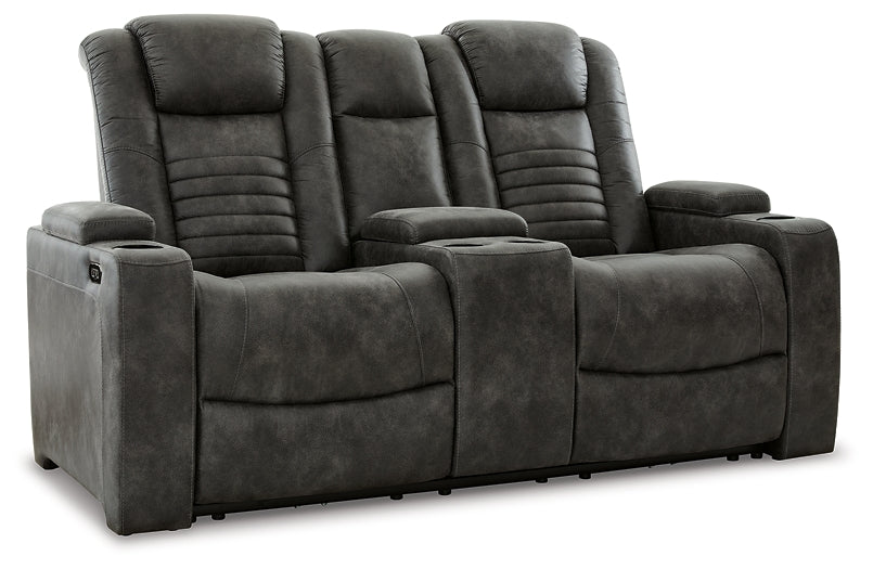 Soundcheck Sofa and Loveseat Factory Furniture Mattress & More - Online or In-Store at our Phillipsburg Location Serving Dayton, Eaton, and Greenville. Shop Now.