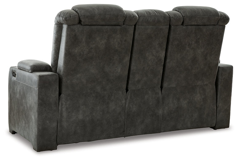 Soundcheck Sofa and Loveseat Factory Furniture Mattress & More - Online or In-Store at our Phillipsburg Location Serving Dayton, Eaton, and Greenville. Shop Now.