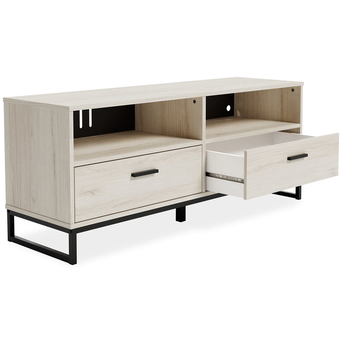 Socalle Medium TV Stand Factory Furniture Mattress & More - Online or In-Store at our Phillipsburg Location Serving Dayton, Eaton, and Greenville. Shop Now.
