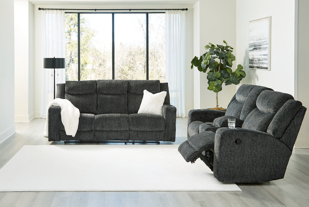 Martinglenn Sofa and Loveseat Factory Furniture Mattress & More - Online or In-Store at our Phillipsburg Location Serving Dayton, Eaton, and Greenville. Shop Now.