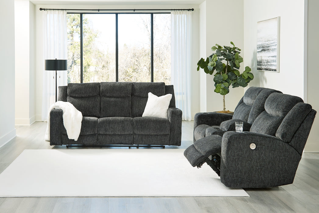 Martinglenn Sofa and Loveseat Factory Furniture Mattress & More - Online or In-Store at our Phillipsburg Location Serving Dayton, Eaton, and Greenville. Shop Now.