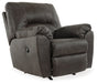 Tambo Rocker Recliner Factory Furniture Mattress & More - Online or In-Store at our Phillipsburg Location Serving Dayton, Eaton, and Greenville. Shop Now.