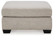 Mahoney Oversized Accent Ottoman Factory Furniture Mattress & More - Online or In-Store at our Phillipsburg Location Serving Dayton, Eaton, and Greenville. Shop Now.