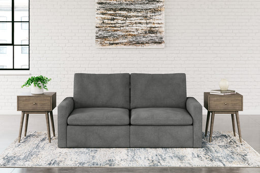 Hartsdale 2-Piece Power Reclining Sectional Factory Furniture Mattress & More - Online or In-Store at our Phillipsburg Location Serving Dayton, Eaton, and Greenville. Shop Now.