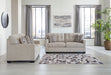 Mahoney Sofa and Loveseat Factory Furniture Mattress & More - Online or In-Store at our Phillipsburg Location Serving Dayton, Eaton, and Greenville. Shop Now.