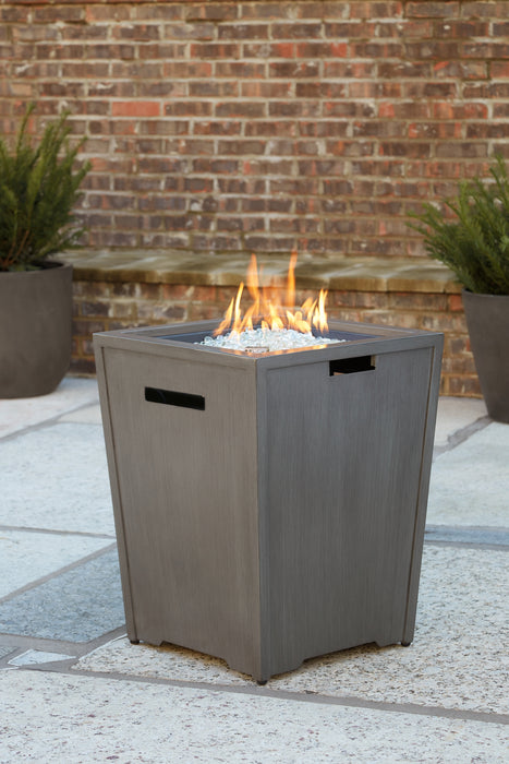 Rodeway South Fire Pit Table and 2 Chairs Factory Furniture Mattress & More - Online or In-Store at our Phillipsburg Location Serving Dayton, Eaton, and Greenville. Shop Now.