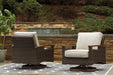 Rodeway South Outdoor Fire Pit Table and 4 Chairs Factory Furniture Mattress & More - Online or In-Store at our Phillipsburg Location Serving Dayton, Eaton, and Greenville. Shop Now.