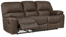 Kilmartin Reclining Sofa Factory Furniture Mattress & More - Online or In-Store at our Phillipsburg Location Serving Dayton, Eaton, and Greenville. Shop Now.