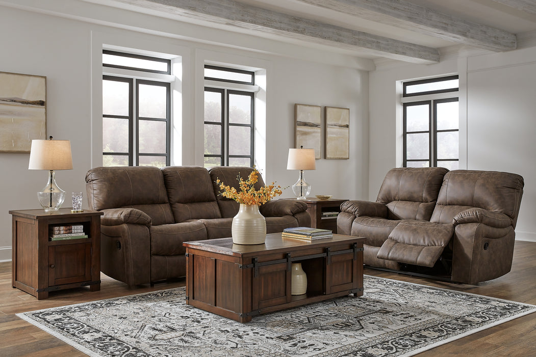 Kilmartin Sofa and Loveseat Factory Furniture Mattress & More - Online or In-Store at our Phillipsburg Location Serving Dayton, Eaton, and Greenville. Shop Now.