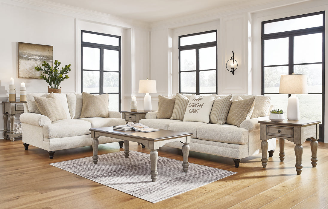 Valerani Sofa and Loveseat Factory Furniture Mattress & More - Online or In-Store at our Phillipsburg Location Serving Dayton, Eaton, and Greenville. Shop Now.