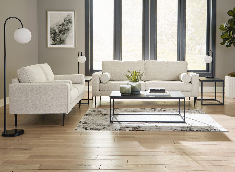 Hazela Sofa and Loveseat Factory Furniture Mattress & More - Online or In-Store at our Phillipsburg Location Serving Dayton, Eaton, and Greenville. Shop Now.
