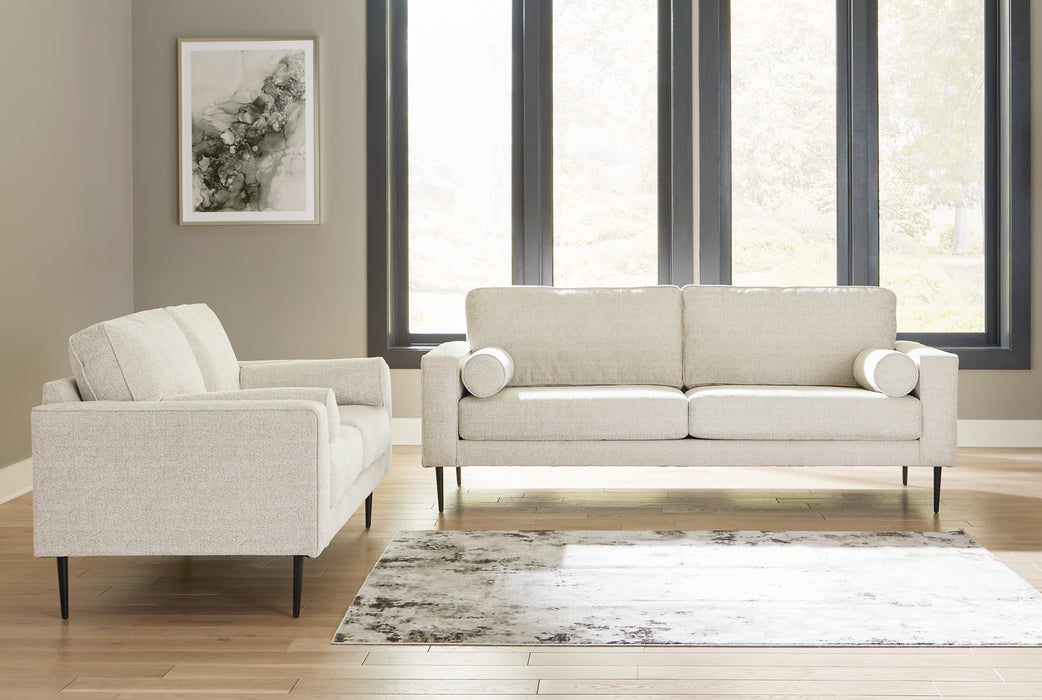 Hazela Sofa and Loveseat Factory Furniture Mattress & More - Online or In-Store at our Phillipsburg Location Serving Dayton, Eaton, and Greenville. Shop Now.