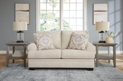 Rilynn Loveseat Factory Furniture Mattress & More - Online or In-Store at our Phillipsburg Location Serving Dayton, Eaton, and Greenville. Shop Now.