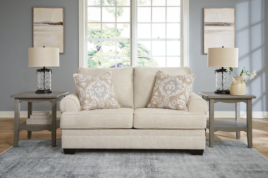 Rilynn Loveseat Factory Furniture Mattress & More - Online or In-Store at our Phillipsburg Location Serving Dayton, Eaton, and Greenville. Shop Now.