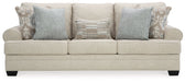 Rilynn Sofa Factory Furniture Mattress & More - Online or In-Store at our Phillipsburg Location Serving Dayton, Eaton, and Greenville. Shop Now.