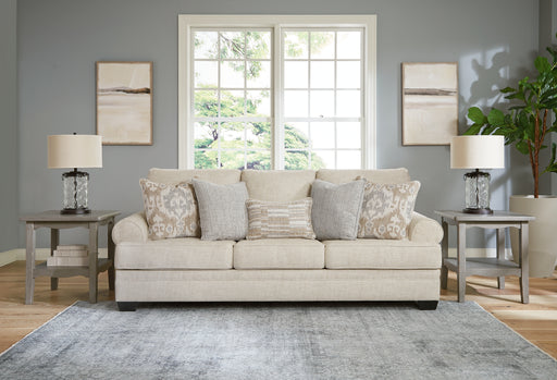 Rilynn Sofa Factory Furniture Mattress & More - Online or In-Store at our Phillipsburg Location Serving Dayton, Eaton, and Greenville. Shop Now.