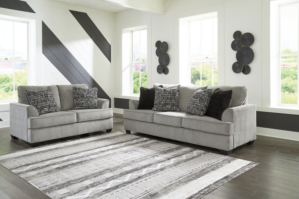 Deakin Sofa and Loveseat Factory Furniture Mattress & More - Online or In-Store at our Phillipsburg Location Serving Dayton, Eaton, and Greenville. Shop Now.