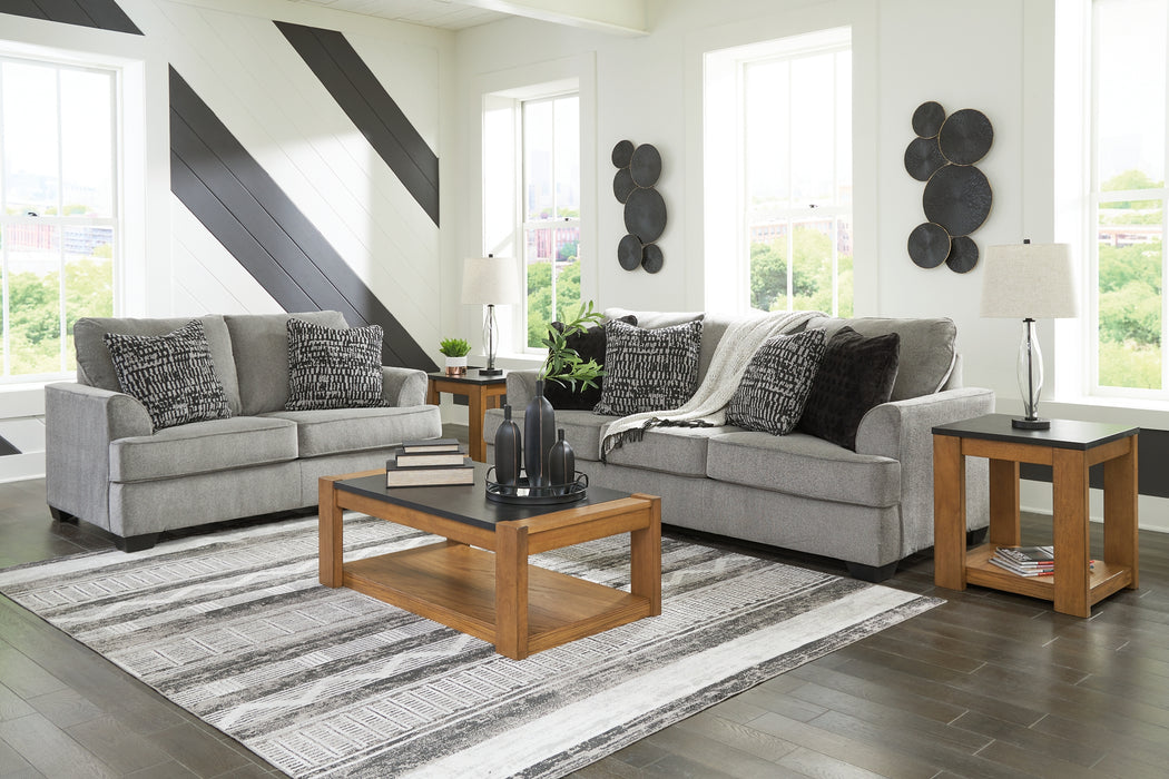 Deakin Sofa and Loveseat Factory Furniture Mattress & More - Online or In-Store at our Phillipsburg Location Serving Dayton, Eaton, and Greenville. Shop Now.