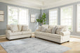 Rilynn Sofa and Loveseat Factory Furniture Mattress & More - Online or In-Store at our Phillipsburg Location Serving Dayton, Eaton, and Greenville. Shop Now.