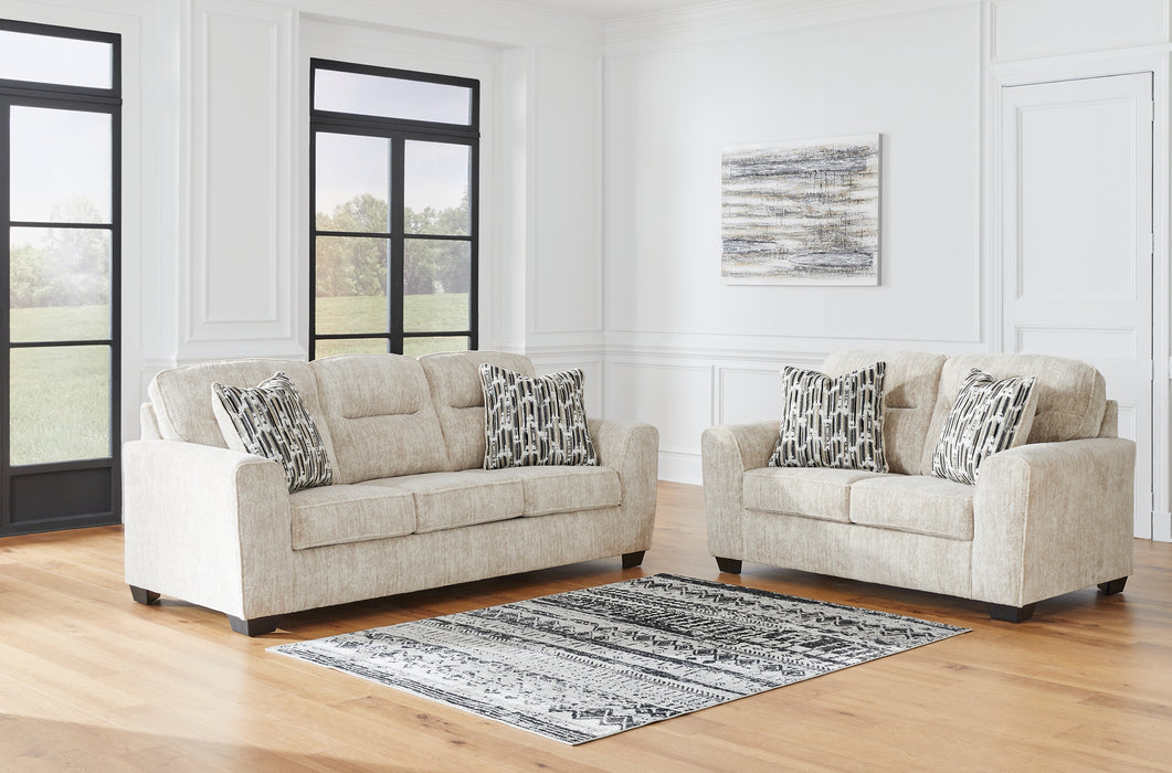 Lonoke Sofa and Loveseat Factory Furniture Mattress & More - Online or In-Store at our Phillipsburg Location Serving Dayton, Eaton, and Greenville. Shop Now.