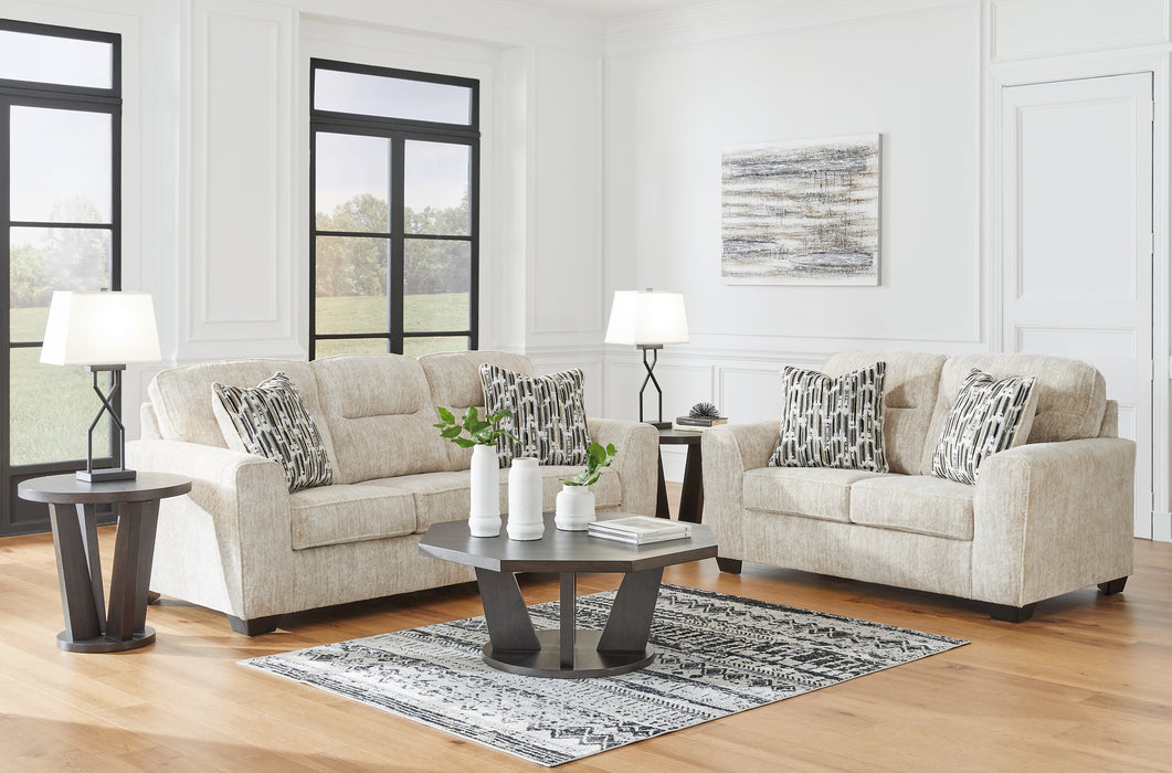 Lonoke Sofa and Loveseat Factory Furniture Mattress & More - Online or In-Store at our Phillipsburg Location Serving Dayton, Eaton, and Greenville. Shop Now.