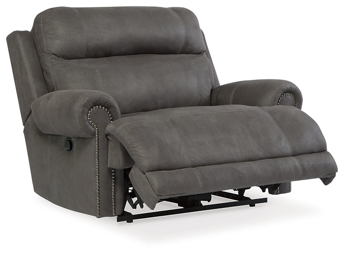 Austere Zero Wall Recliner Factory Furniture Mattress & More - Online or In-Store at our Phillipsburg Location Serving Dayton, Eaton, and Greenville. Shop Now.