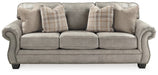 Olsberg Queen Sofa Sleeper Factory Furniture Mattress & More - Online or In-Store at our Phillipsburg Location Serving Dayton, Eaton, and Greenville. Shop Now.